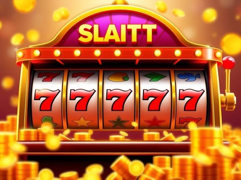 game7777