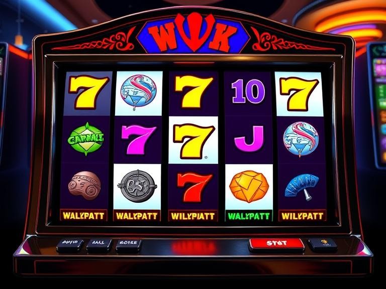 game7777